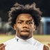 Kenyon Massey ✞ (@kenyonmassey) Twitter profile photo Kenyon Massey ✞ (@kenyonmassey) Twitter profile photo