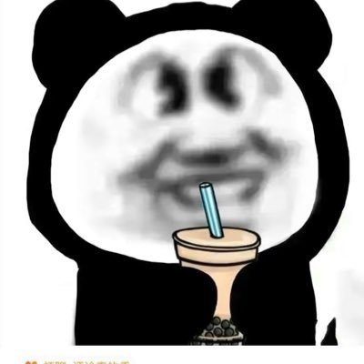 Benjaminhhhhaa's profile picture. 