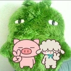 keybobell's profile picture. サッカー見たり、家族サービスしたり少しレフリーしたり。仕事も…してるよ一応。ぶひ。