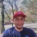 sugeng turyanto (@sugengturyanto) Twitter profile photo sugeng turyanto (@sugengturyanto) Twitter profile photo