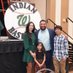 Lori Mexia-Lopez (@tx_coachswife) Twitter profile photo Lori Mexia-Lopez (@tx_coachswife) Twitter profile photo