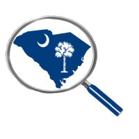 Palmetto State Watch (@watchpalmetto) 's Twitter Profile Photo Palmetto State Watch (@watchpalmetto) 's Twitter Profile Photo