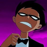 olucas (@olucas888) 's Twitter Profile