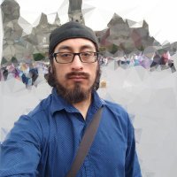 abhm (@abrajam_mon) 's Twitter Profile