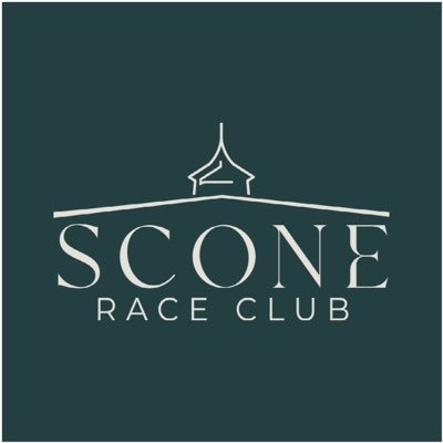 Scone Race Club