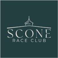 Scone Race Club(@sconeraceclub) 's Twitter Profile Photo
