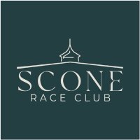 Scone Race Club (@sconeraceclub) 's Twitter Profile