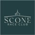Scone Race Club (@sconeraceclub) Twitter profile photo