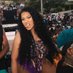 QUEEN NICKI VS ROMAN (@ceonte_) Twitter profile photo QUEEN NICKI VS ROMAN (@ceonte_) Twitter profile photo