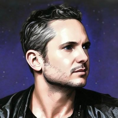 Dave Diamondさんのプロフィール画像