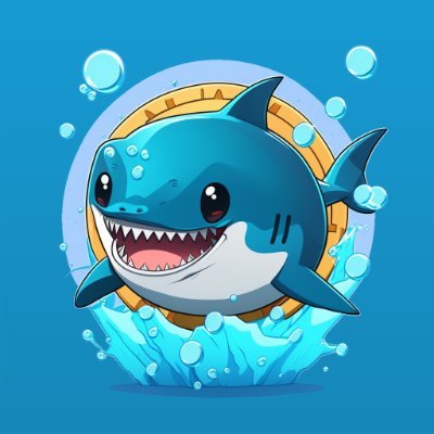 Forget Shiba, Baby Shark is HERE 🦈 $BSHARK REGISTER NOW FOR NEXT AIRDROP 👉 https://t.co/Kv0ZFbyLfI