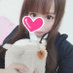 まどか (@7a2ht69yv) Twitter profile photo まどか (@7a2ht69yv) Twitter profile photo