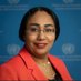 Ghada Eltahir Mudawi (@gemudawi) Twitter profile photo Ghada Eltahir Mudawi (@gemudawi) Twitter profile photo