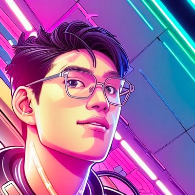 Tech Podcaster (Cantonese 廣東話): I am trying to make interesting tech content. https://t.co/FA4uqJ4Sah…