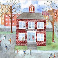 Mason Pilot School (@masonpilot) 's Twitter Profile