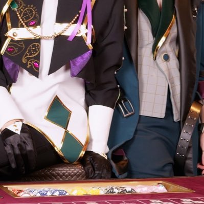 Botan Non ꪔ̤̮さんのプロフィール画像