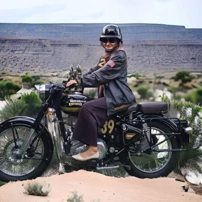 uhuhuykahfi's profile picture. 