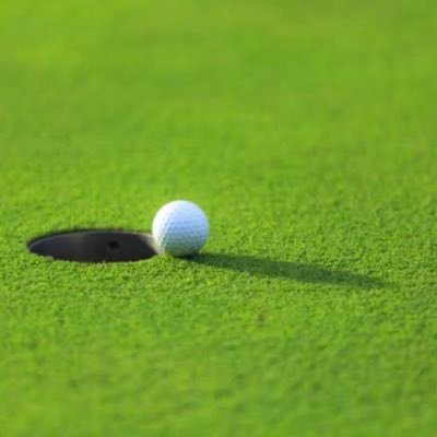 65Open's profile picture. 2022年末から株式投資始めました！わからないことだらけで勉強中！