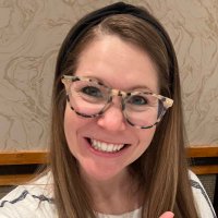 Stacy Terlep Krabbe (@stacykrabbe) Twitter profile photo