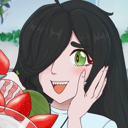 colorzさんのプロフィール画像