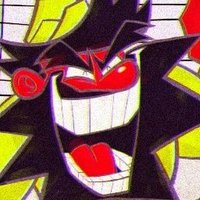  THE DYNAMITE MAN. (@ltshappyhour) 's Twitter Profile