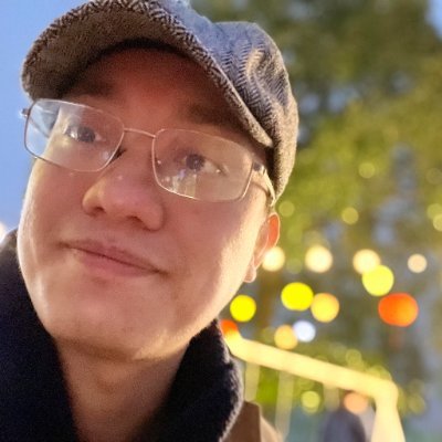 Investor, financial analyst, Cryptocurrency Analyst, Supporter for #Blockchain #crypto #web3 #ai #bigdata #Defi #Deapp #Nft #id #Ada #Cardano #Ont #Ontology