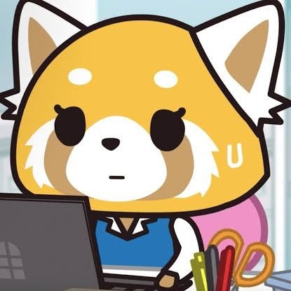 alydahoirunicha's profile picture. happy