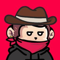 BTC100K (✸,✸) (@ved5088) 's Twitter Profile