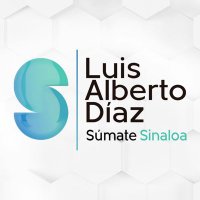 Súmate Sinaloa(@SumateSinaloa) 's Twitter Profile Photo