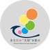 島根県理学療法士会 / あなたの“大切”を彩る (@shimane_pt_2023) Twitter profile photo 島根県理学療法士会 / あなたの“大切”を彩る (@shimane_pt_2023) Twitter profile photo