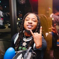 D. CAM (@theofficialdcam) 's Twitter Profile Photo D. CAM (@theofficialdcam) 's Twitter Profile Photo