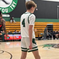 Gavin Neugent (@gavin_neugent) 's Twitter Profile