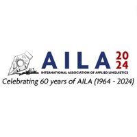 AILA 2024 (@aila2024) 's Twitter Profile