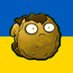 Half eaten walnut (@alaskan_idiot) Twitter profile photo Half eaten walnut (@alaskan_idiot) Twitter profile photo