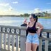 Gabby🦋 (@gabbytaj) Twitter profile photo Gabby🦋 (@gabbytaj) Twitter profile photo