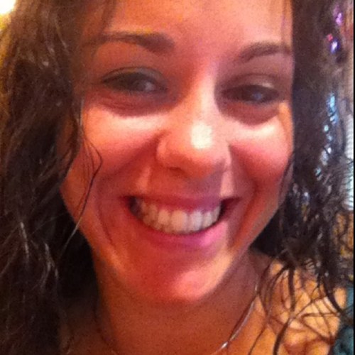 ginareid's profile picture. event planner. food lover. zumba fanatic. new mom. @occ_shoeboxes employee. app state grad. football fan. outdoor enthusiast. friend. life verse: col 3:23