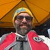 Jeffrey Behar (@behar_jeffrey) Twitter profile photo Jeffrey Behar (@behar_jeffrey) Twitter profile photo