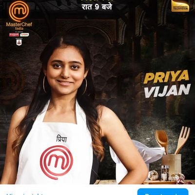 Top 11 MasterChef India 2023 | Plant Chef | Making plant-based food fun | Author- Slick Belly | Fitness Enthusiast | Gardner | Sustainability