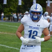 Nick Gomez (@nickgomez561) 's Twitter Profile Photo Nick Gomez (@nickgomez561) 's Twitter Profile Photo