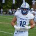 Nick Gomez (@nickgomez561) Twitter profile photo Nick Gomez (@nickgomez561) Twitter profile photo