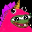 JnXnet29's profile picture. Un chico que juega al Pokémon 🎮 y le gusta cantar 🎤, pero más que nada disfrutar la vida.
#LySdecorrazon #PambixForever #FolanoUngaUnga