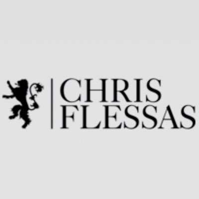 ChrisflessasC Profile Picture