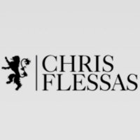 Chrisflessas.com(@ChrisflessasC) 's Twitter Profile Photo