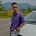 Siddhant Pawar (@siddhantp1998) Twitter profile photo Siddhant Pawar (@siddhantp1998) Twitter profile photo
