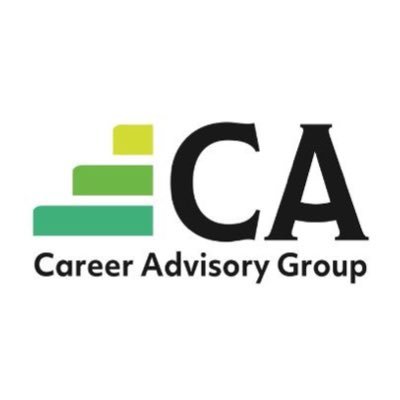 cagroup_co's profile picture. 【未経験転職サポート】 （株）キャリアアドバイザリーグループです！正社員未経験で、転職って何をしたらいいかわからない…そんな方の転職を全て無料でサポートいたします！ お気軽にDMにてお問合せください！