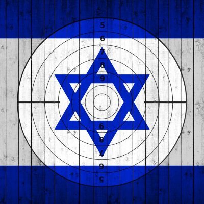 Dr_mw_a's profile picture. I love to irritate the devil. I love to worship the Almighty God. Here on earth, I do code for fun. Founder of https://t.co/NrWPnMDyyX and more