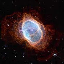 Nebula World