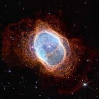 Nebula World (@nebula_world) 's Twitter Profile Photo Nebula World (@nebula_world) 's Twitter Profile Photo