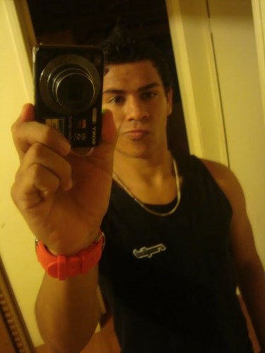 a vida e livre oiewoeiwo