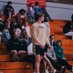 Lucas Hufstetler (@lucashufstetler) Twitter profile photo Lucas Hufstetler (@lucashufstetler) Twitter profile photo